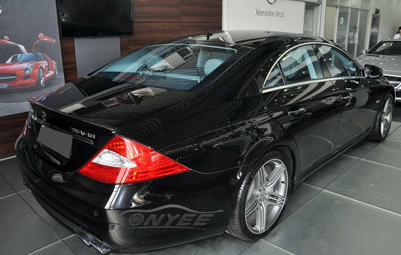 картинка Новые диски Mersedes AMG SLS R19 5x112 ET35 J9,5 серый + серебро от магазина  StreetTuning