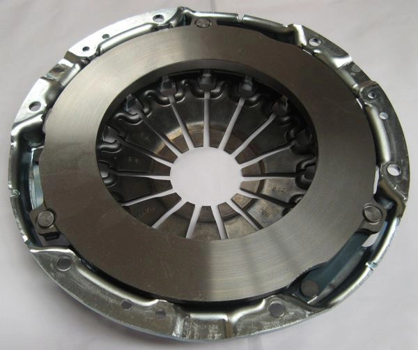 картинка Корзина сцепления спортивная Exedy FC13T для SUBARU LEGACY BP,BL5 (07,5-) 5MT,BM9,BR9(09,5-) 6MT магазин  StreetTuning 