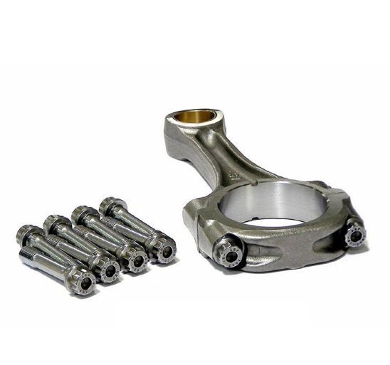 картинка ARP 203-6005 Комплект шатунных болтов для TOYOTA 3.0L (2JZGE,GTE) inline 6 (1993-98) Supra магазин  StreetTuning 