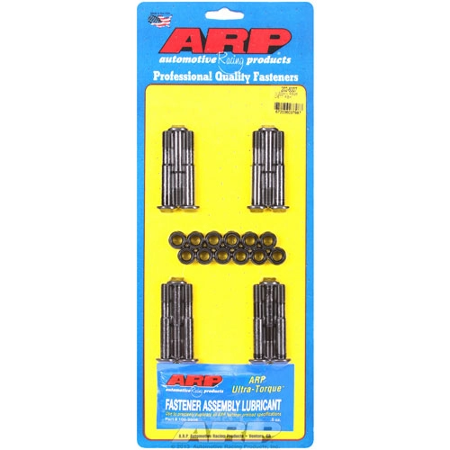 картинка ARP 202-6007 Комплект шатунных болтов для NISSAN RB26DETT магазин  StreetTuning 